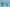 front back mockup BLU 1 - EasyTeezy
