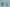 front back mockup wht GAY - EasyTeezy
