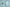 front back mockup wht WHT 1 - EasyTeezy