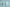 front back mockup wht WHT - EasyTeezy