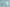 front back mockup wht 1 - EasyTeezy