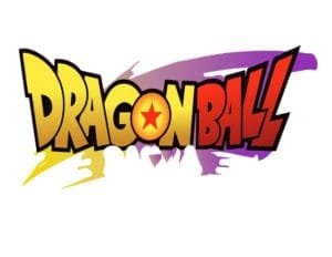 Stylish Men's Dragon Ball Goku Graphic Printed T-Shirt - Image 8