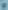 front mockup BLU 2 - EasyTeezy