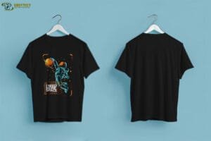 Need More Space - Image 4