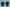Abhiman Unleash front back mockup wht - EasyTeezy