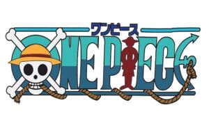 Straw Hat Pirates Crew T-shirt – One Piece Adventure Collection - Image 9