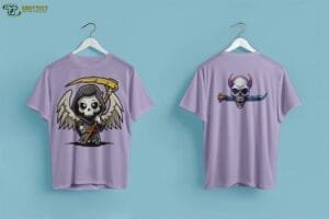 Grim Reaper