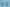 cosmic front back mockup BLU - EasyTeezy