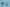 front back mockup BLU 2 - EasyTeezy