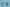 front back mockup BLU 4 - EasyTeezy