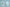 front back mockup wht 114 - EasyTeezy