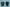 front back mockup wht 118 - EasyTeezy