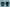 front back mockup wht 138 - EasyTeezy