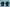 front back mockup wht 16 - EasyTeezy