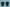 front back mockup wht 58 - EasyTeezy