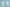 front back mockup wht 62 - EasyTeezy
