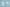 front back mockup wht 68 - EasyTeezy