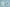 front back mockup wht 77 - EasyTeezy