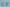 hey bro front back mockup GRY - EasyTeezy