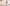 freepik customer service youtube channel art 20241103100216tOCW scaled - EasyTeezy
