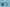front back mockup BLU 2 - EasyTeezy