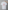 Oni Mask T Shirt white front - EasyTeezy