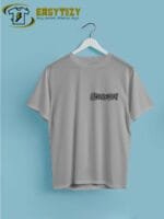 Scooby-Doo Graphic T-Shirt | EasyTeezy
