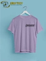 Scooby-Doo Graphic T-Shirt | EasyTeezy - Image 2